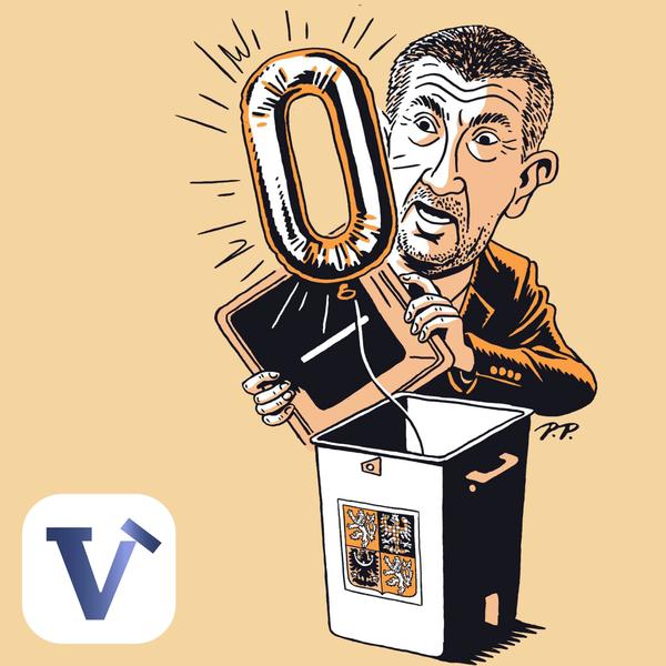 Vrtěti psem